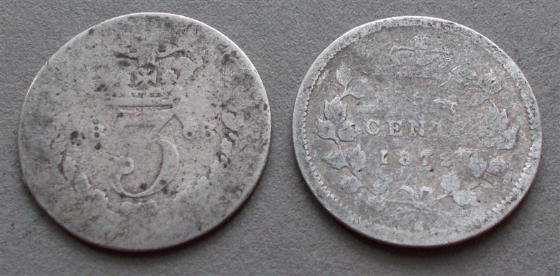 Post-Your-Lowball-Coins!